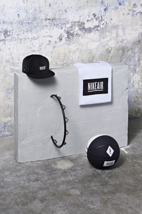 nike-officially-unveils-the-nike-ppp-collection-5