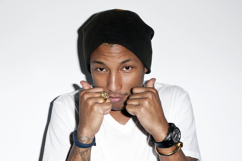 pharrell-is-working-with-quarterly-co-01