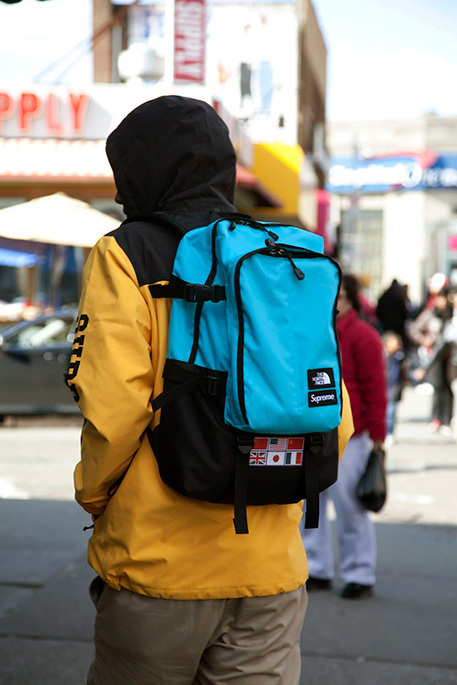supreme-x-the-north-face-2014ss_04