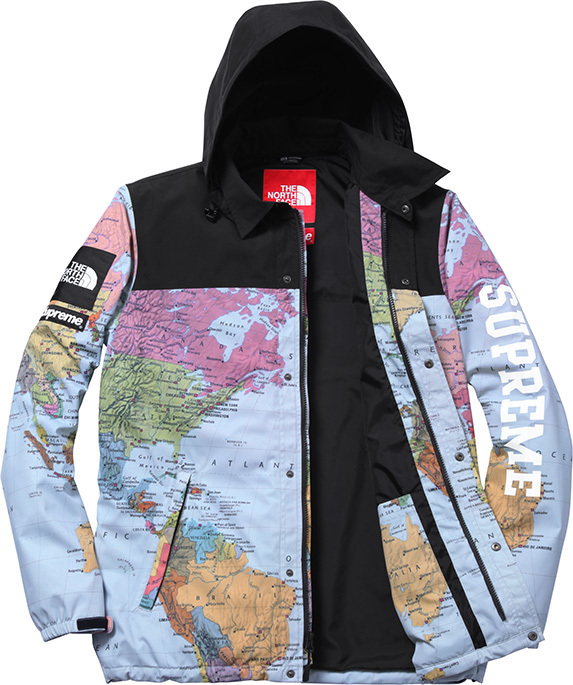 supreme-x-the-north-face-2014ss_07