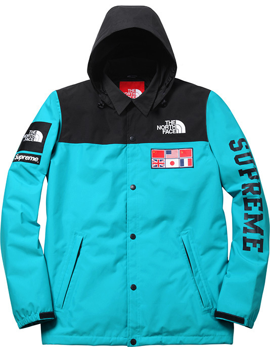 supreme-x-the-north-face-2014ss_12