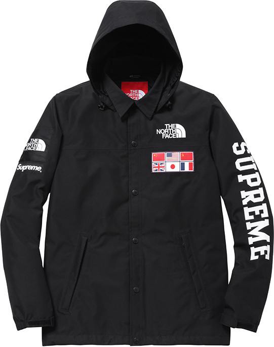 supreme-x-the-north-face-2014ss_14