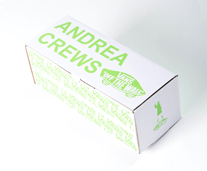 ANDREA CREWS-x-VANS-2014SS_07