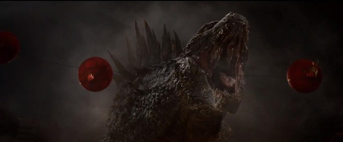 Godzilla-2014-02