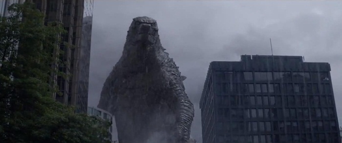 Godzilla-2014-12