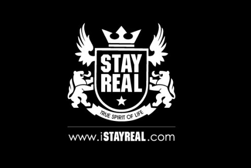 StayReal-4-494x332