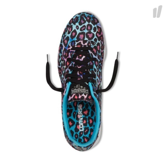 converse-auckland-racer-animal-print-pack-05