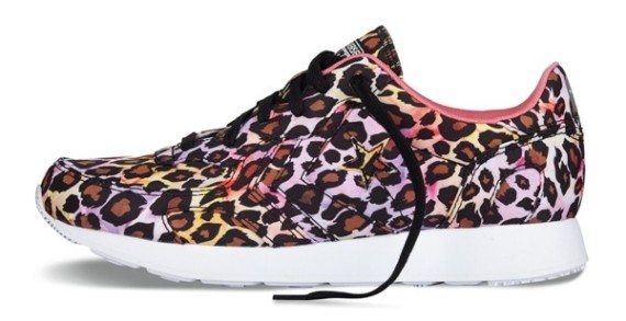 converse-auckland-racer-animal-print-pack-06