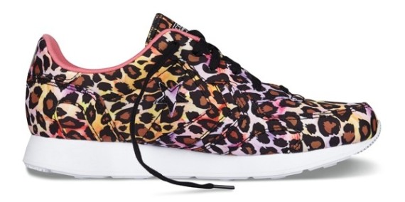 converse-auckland-racer-animal-print-pack-07