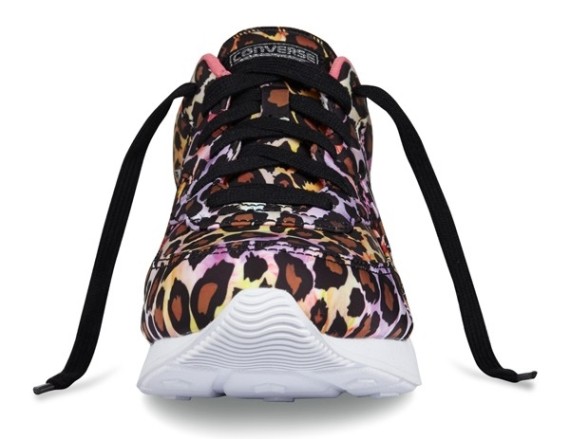 converse-auckland-racer-animal-print-pack-08