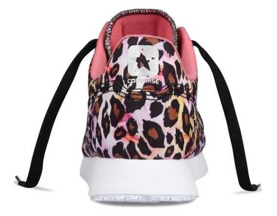 converse-auckland-racer-animal-print-pack-09
