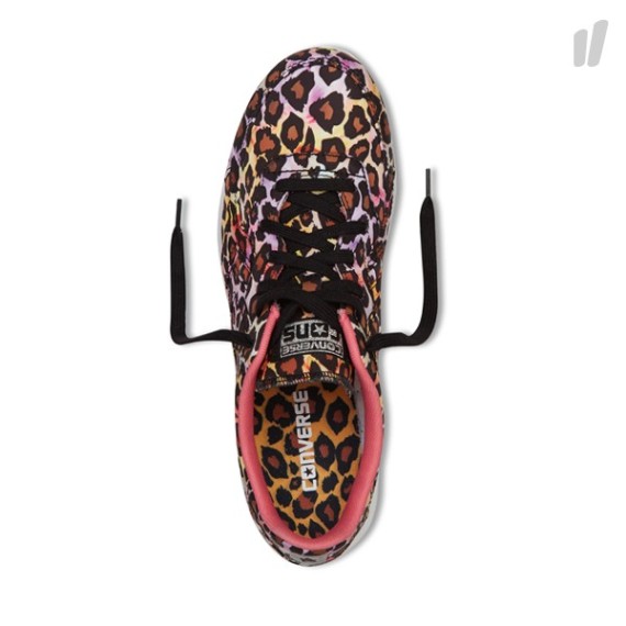 converse-auckland-racer-animal-print-pack-10