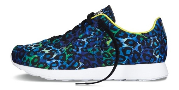converse-auckland-racer-animal-print-pack-11
