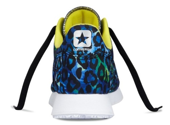 converse-auckland-racer-animal-print-pack-14