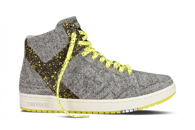 converse-cons-2014-fall-weapon-collection-2