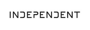 independent-logo