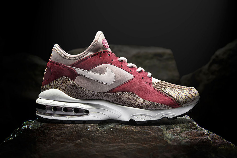 nike-air-max-93-metals-size-worldwide-exclusive-1