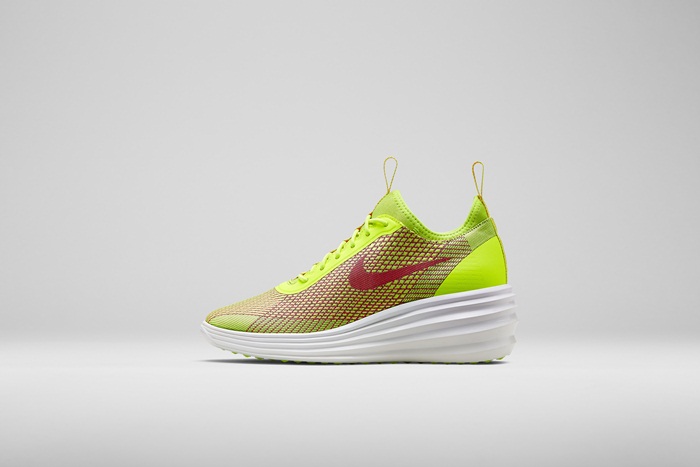nike-sportswear-mercurial-and-magista-collections-09