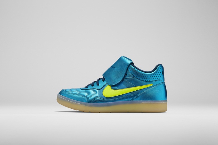 nike-sportswear-mercurial-and-magista-collections-11