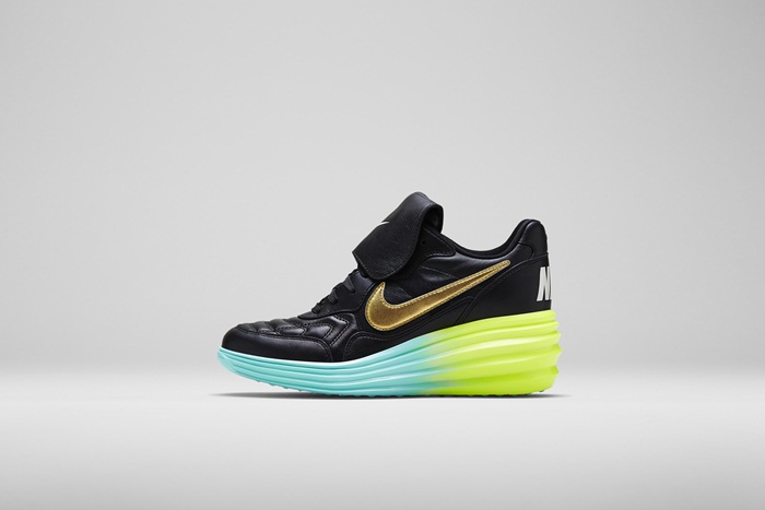 nike-sportswear-mercurial-and-magista-collections-15