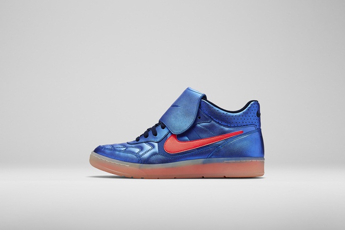 nike-sportswear-mercurial-and-magista-collections-22