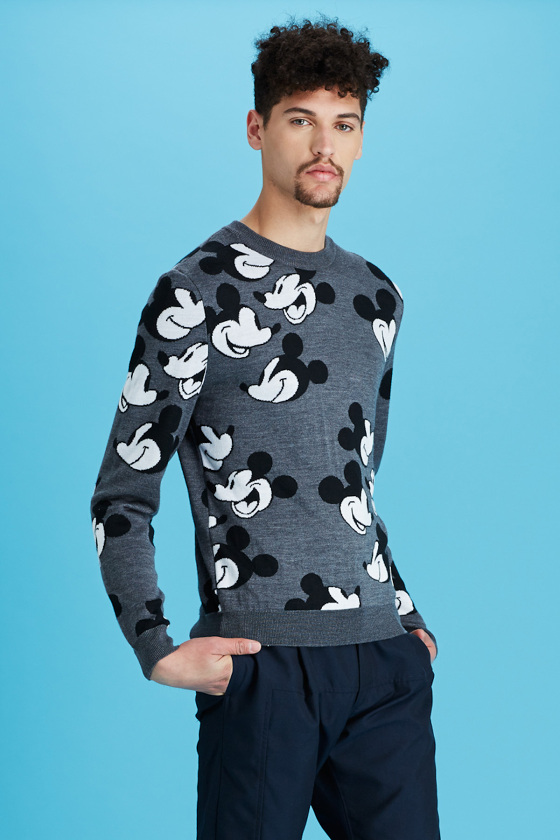 opening-ceremony-mickey-mouse-collection-01