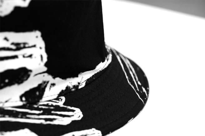 stampd-4-spring-summer-glass-printed-bucket-hats-4