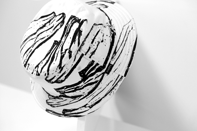 stampd-5-spring-summer-glass-printed-bucket-hats-5