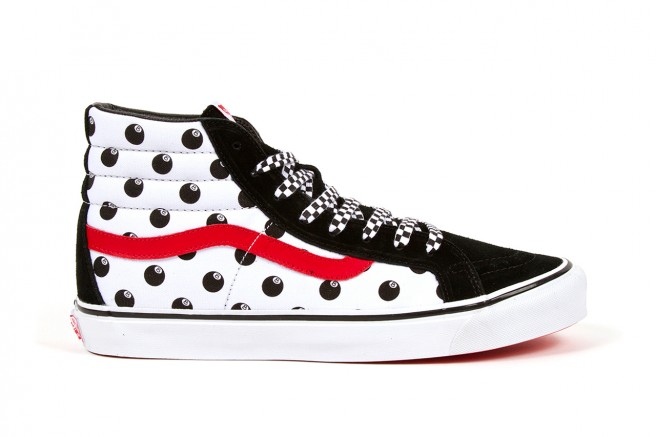 stussy-x-vault-by-vans-2014-spring-collection-1