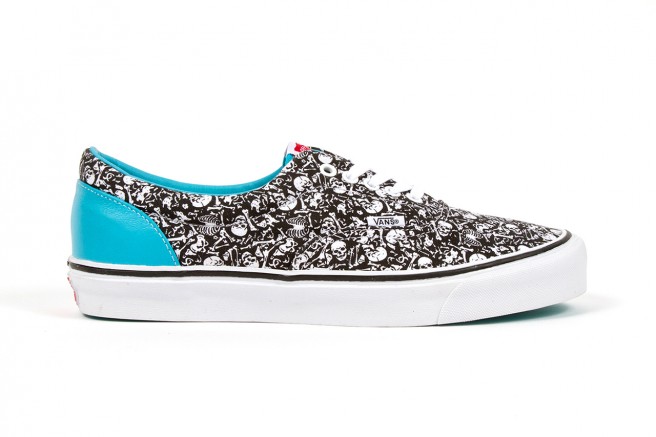 stussy-x-vault-by-vans-2014-spring-collection-2