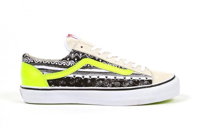 stussy-x-vault-by-vans-2014-spring-collection-3