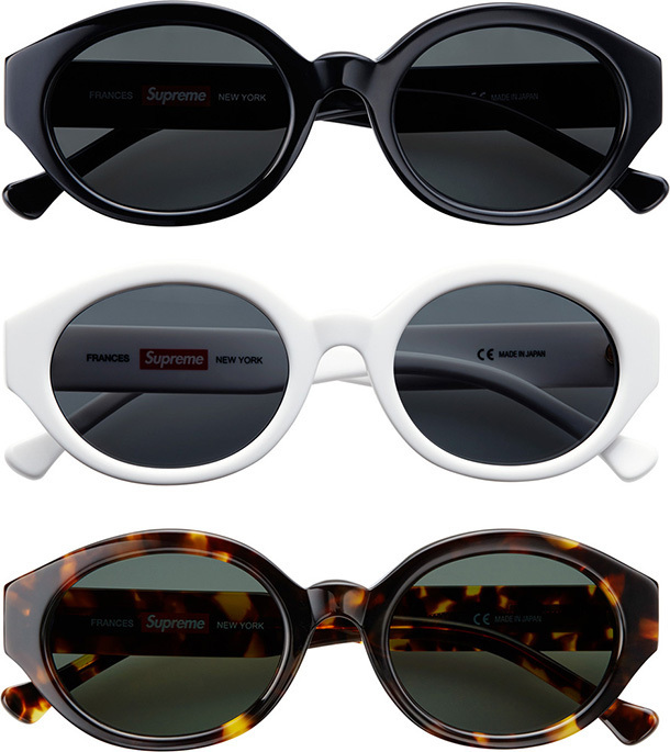 supreme-sunglass-frames_09