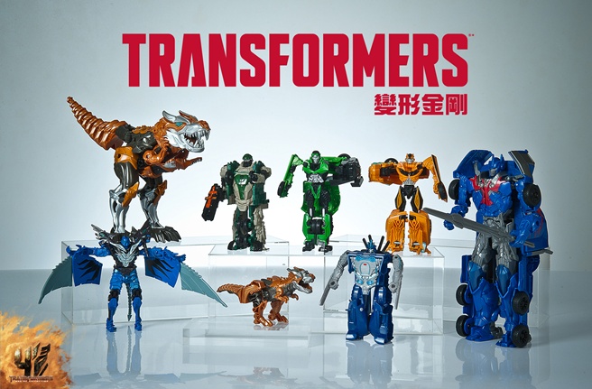 transformers10