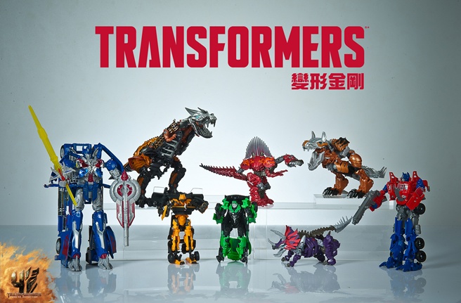 transformers11