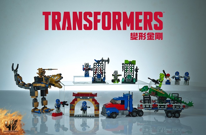 transformers12