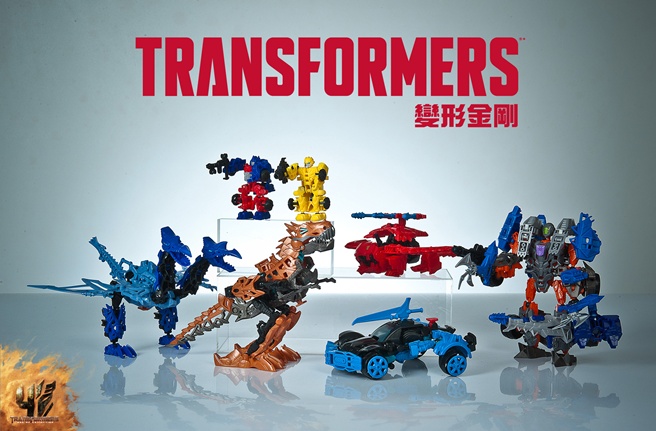 transformers9