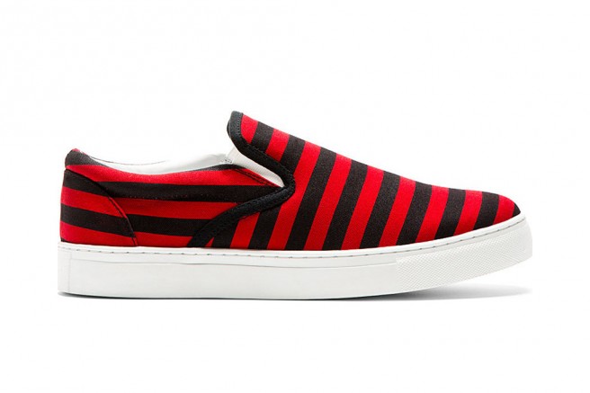 undercover-2014-spring-summer-striped-slip-on-shoes-02