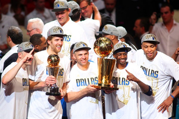 Dallas-Mavericks-2011-NBA-Champions