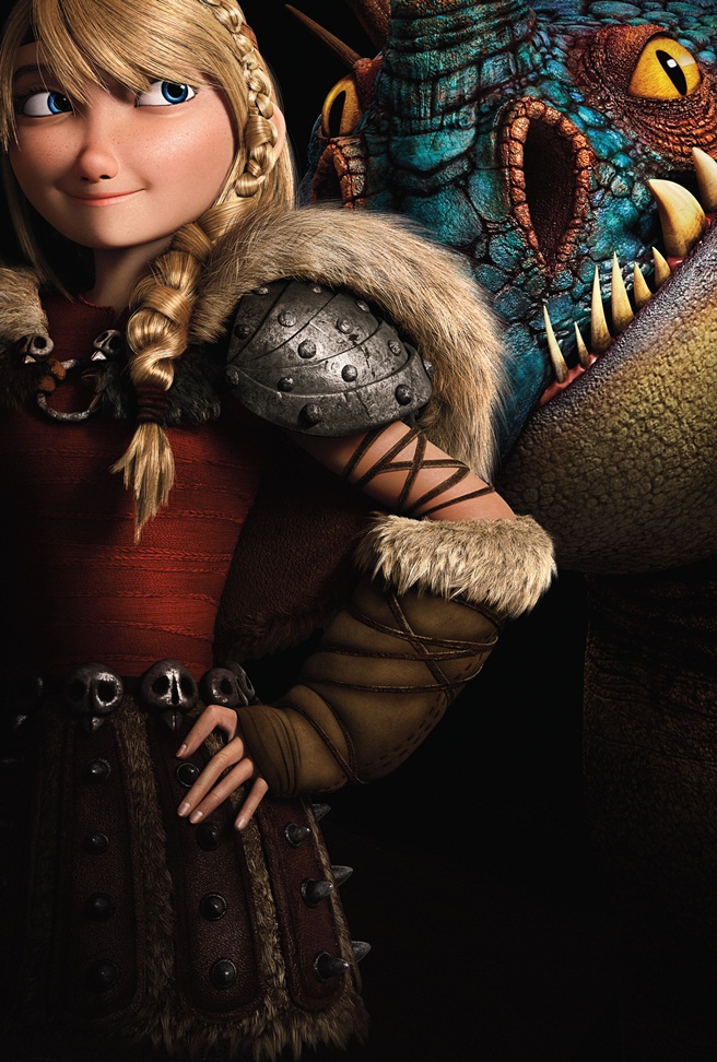 How to Train Your Dragon-05