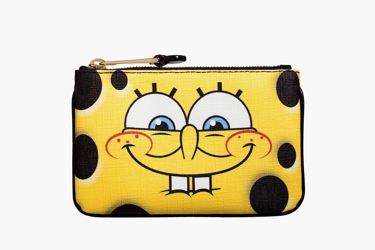 Jeremy-Scott-for-Moschino-SpongeBob-Accessories-Collection-03