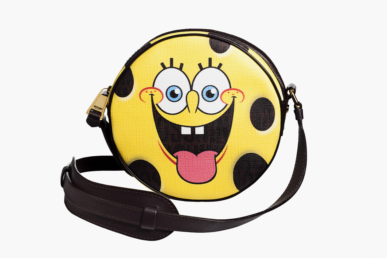 Jeremy-Scott-for-Moschino-SpongeBob-Accessories-Collection-04