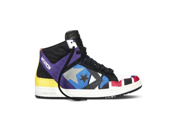 converse-cons-weapon-patchwork-1