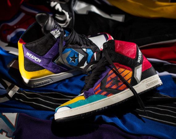 converse-cons-weapon-patchwork-3