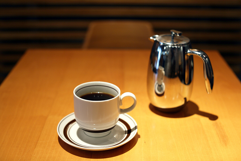nigo-2-5-cafe-tokyo-05