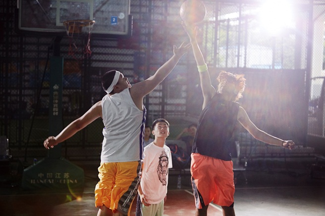 nike-basketball-2014-rise-campaign-3