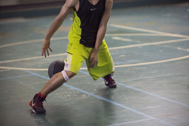 nike-basketball-2014-rise-campaign-4