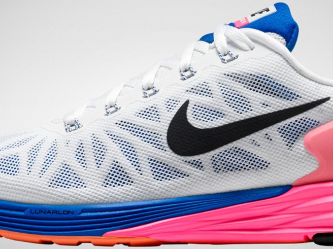 nike-unveils-the-lunarglide-6-g-570x427