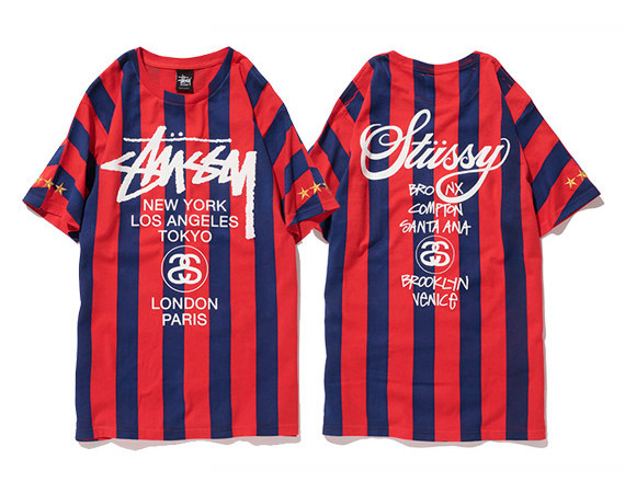 stussy-ntrntnl-soccer-collection-01