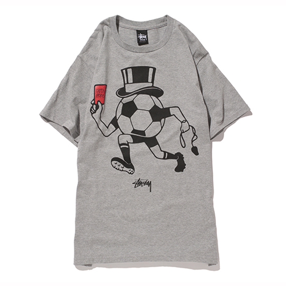stussy-ntrntnl-soccer-collection-02