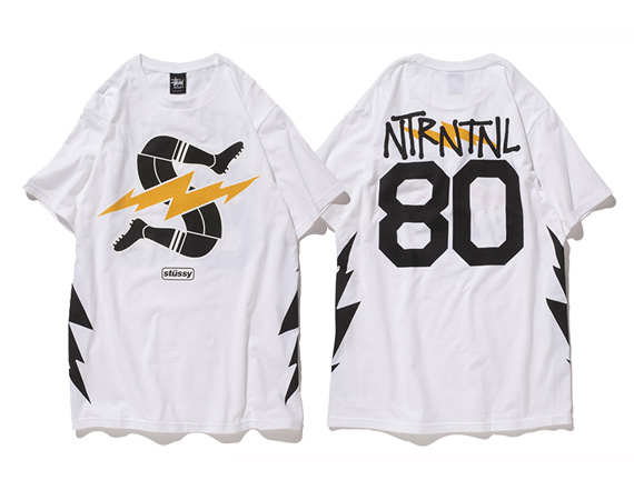 stussy-ntrntnl-soccer-collection-04